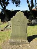 image of grave number 815420